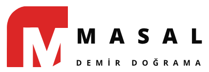 masal demir dograma-afyon - logo