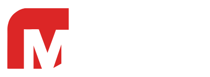 masal-demir-dograma-afyon-logo