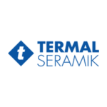 mutlu-ticaret-aksaray-markalar (1)